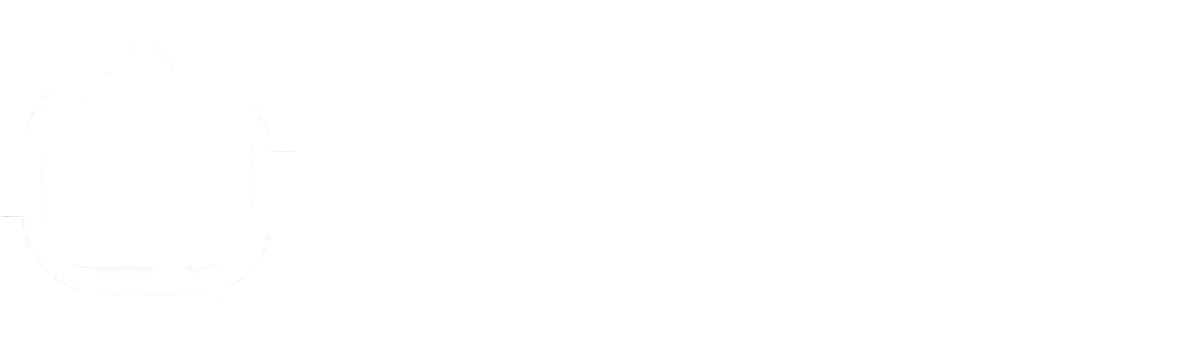 四川房产智能外呼系统产品介绍 - 用AI改变营销